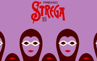 Premio Strega 2022, il vincitore in diretta: gli ultimi aggiornamenti