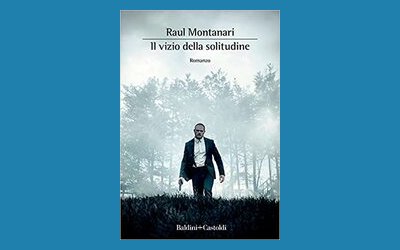 Il vizio della solitudine
