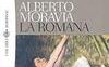 La romana