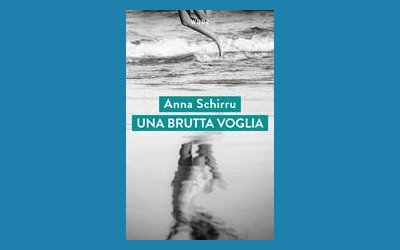 Una brutta voglia