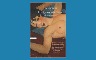 Un giorno di festa. Una storia d'amore