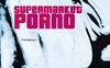 Supermarket porno