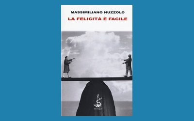 La felicità è facile