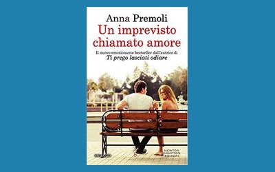 Un imprevisto chiamato amore