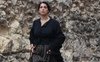 L'Accabadora... prima di Michela Murgia