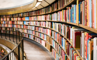 Scade il copyright, ecco i grandi capolavori del Novecento di pubblico dominio dal 2024