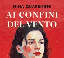 Ai confini del vento