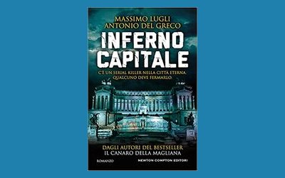 Inferno capitale
