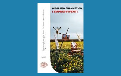 I sopravviventi