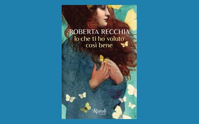 Io che ti ho voluto così bene