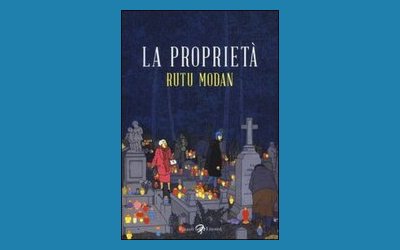 La proprietà