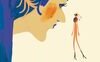 Le occasioni d'amore