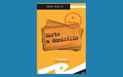 Morte a domicilio