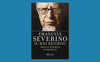 Il mio ricordo degli eterni