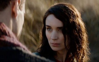 Il segreto: trama e trailer del film stasera in tv