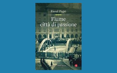 Fiume città di passione