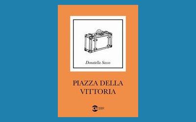 Piazza della Vittoria