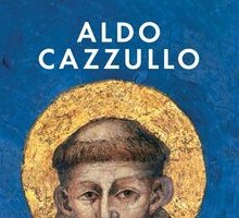 Francesco. Il primo italiano