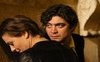 Nessuno si salva da solo: trama del film tratto dal romanzo della Mazzantini 