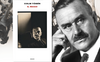 Thomas Mann: 5 curiosità narrate ne “Il mago” di Colm Tóibín