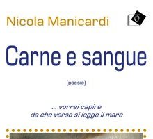 Carne e sangue