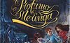 Profumo di meringa
