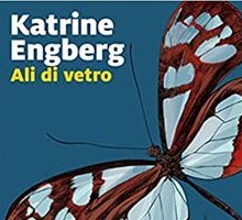 Ali di vetro