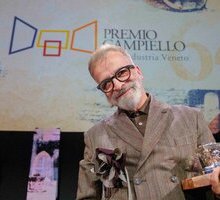 Premio Campiello 2026: il vincitore è Marcello Fois