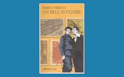 Un bell'avvenire