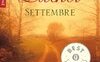 Settembre