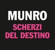 Scherzi del destino