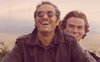 Tutto il mio folle amore: trama e trailer del film stasera in tv