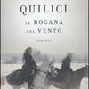 La dogana del vento