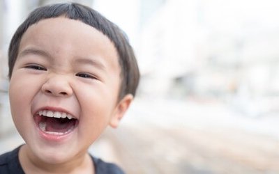 Le migliori frasi e citazioni sul sorriso