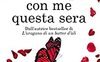 Se fossi qui con me questa sera