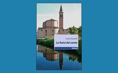 La festa del santo