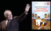 Rileggere Gabriel García Márquez, a dieci anni dalla morte del maestro del realismo magico