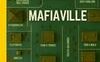 Mafiaville