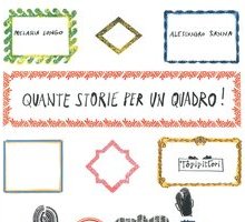 Quante storie per un quadro