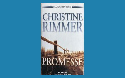 Promesse