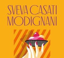 Qualcosa di buono