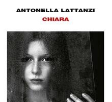 Chiara