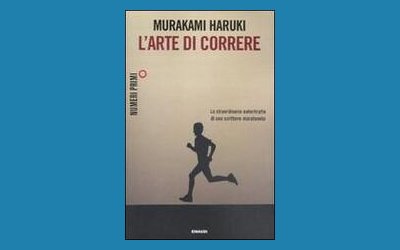 L'arte di correre