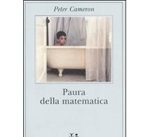 Paura della matematica