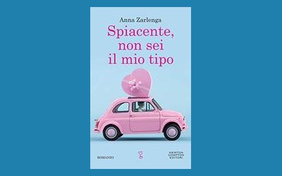 Spiacente, non sei il mio tipo