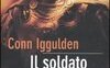 Il soldato di Roma