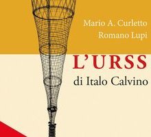 L'URSS di Italo Calvino