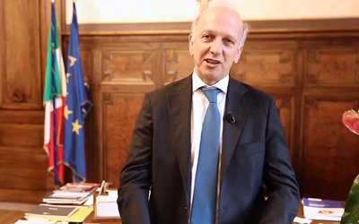Prima prova maturità, aggiunta una traccia: ecco quale potrebbe essere