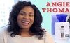 The Hate U Give vince il premio Un mare di libri 2018. Trama e personaggi del libro di Angie Thomas
