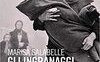 Gli ingranaggi dei ricordi